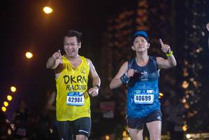 BIB: 42984, 40699
                            <button type="button" onclick="openModal(18286101)" class="btn btn-primary btn-sm float-right btn-popup" data-toggle="modal" data-target=".modal-high-quality">
                        <i class="fas fa-shopping-cart"></i> Add to Cart
                    </button>
                                            <button type="button" onclick="isThisMe(18286101, true)" class="btn btn-success btn-sm float-right btn-popup btn-isme hidden" data-toggle="tooltip" data-placement="bottom" title="นี่คือรูปของคุณใช่ไหม คลิกที่นี่เพื่อเอาเข้าอัลบั้ม">
                        <i class="fas fa-plus"></i> Add to album
                    </button>
                    <button type="button" onclick="isThisMe(18286101, false)" class="btn btn-warning btn-sm float-right btn-popup btn-isnotme hidden">
                        <i class="fas fa-ban"></i> Remove from album
                    </button>